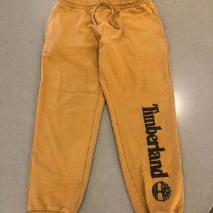 Timberland Jogger/Sweatpants